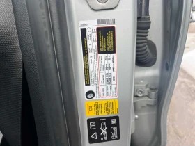 BMW X3 * xDrive30i * ДИГИТАЛНО * ПОДГРЕВ * КАМЕРА, снимка 13