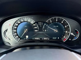 BMW X3 xDrive30i  CARFAX, снимка 8