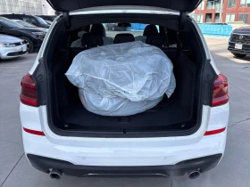 BMW X3 xDrive30i  CARFAX, снимка 10