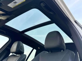 BMW X3 xDrive30i  CARFAX, снимка 11