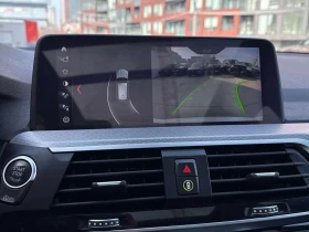 BMW X3 xDrive30i  CARFAX, снимка 13