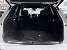 Audi Q5 Technik* S-line* 360View* B&O* Digital* Подгрев, снимка 13