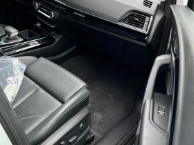 Audi Q5 Technik* S-line* 360View* B&O* Digital* Подгрев, снимка 11