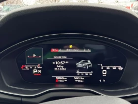 Audi Q5 Technik* S-line* 360View* B&O* Digital* Подгрев, снимка 8