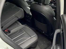 Audi Q5 Technik* S-line* 360View* B&O* Digital* Подгрев, снимка 12