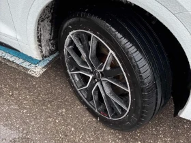Audi Q5 Technik* S-line* 360View* B&O* Digital* Подгрев, снимка 6