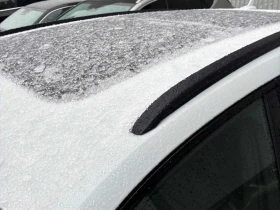 Audi Q5 Technik* S-line* 360View* B&O* Digital* Подгрев, снимка 14