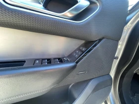 Land Rover Range Rover Velar  R-dynamic, снимка 13