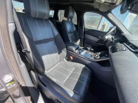 Land Rover Range Rover Velar  R-dynamic, снимка 14