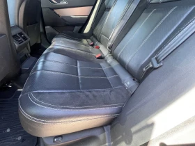 Land Rover Range Rover Velar  R-dynamic, снимка 16