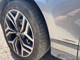 Land Rover Range Rover Velar  R-dynamic, снимка 7