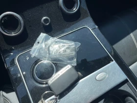 Land Rover Range Rover Velar  R-dynamic, снимка 15