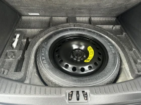 Ford Kuga 2.0 VIGNALE  4x4  KEYLESS , снимка 10