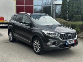 Ford Kuga 2.0 VIGNALE  4x4  KEYLESS , снимка 3