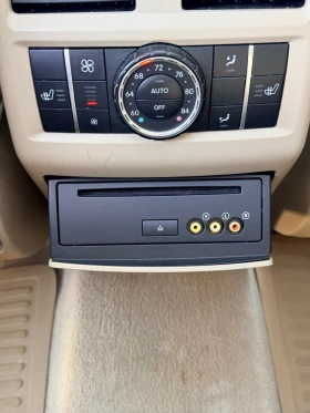 Mercedes-Benz GL 550 AMG PACK | HARMAN KARDON | FULL | 7 МЕСТА , снимка 14