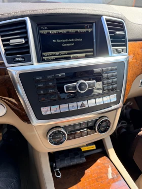 Mercedes-Benz GL 550 AMG PACK | HARMAN KARDON | FULL | 7 МЕСТА , снимка 10