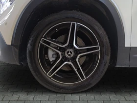Mercedes-Benz GLB 250 4MATIC * Carbon * Lane Assist * Подгрев, снимка 5