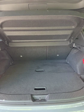 Nissan Qashqai, снимка 13