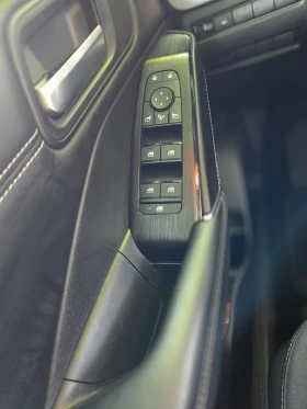 Nissan Qashqai, снимка 14