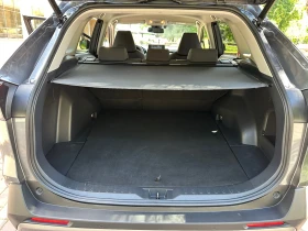 Toyota Rav4 2.5 Hybrid, Automatic , снимка 12