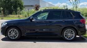 BMW X3 30i M Sport Individual , снимка 3
