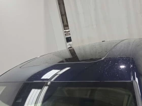 Porsche Macan * AWD * Един собственик * Без инциденти * CARFAX *, снимка 13
