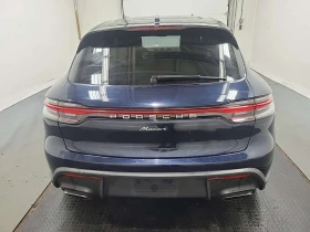 Porsche Macan * AWD * Един собственик * Без инциденти * CARFAX *, снимка 4