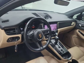 Porsche Macan * AWD * Един собственик * Без инциденти * CARFAX *, снимка 6