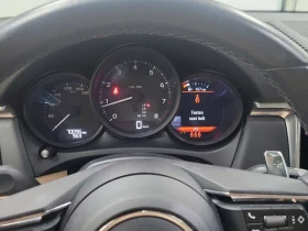 Porsche Macan * AWD * Един собственик * Без инциденти * CARFAX *, снимка 7