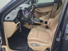 Porsche Macan * AWD * Един собственик * Без инциденти * CARFAX *, снимка 9