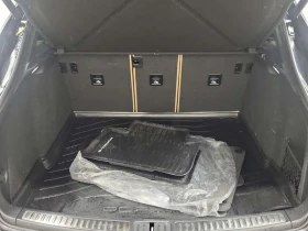 Porsche Macan * AWD * Един собственик * Без инциденти * CARFAX *, снимка 14
