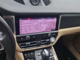 Porsche Macan * AWD * Един собственик * Без инциденти * CARFAX *, снимка 8