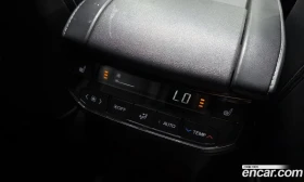 Toyota Highlander PLATINUM LUXURY/360CAM/HEAD UP/PANO, снимка 16