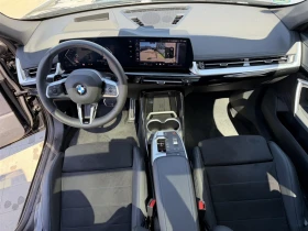 BMW X1 xDrive23d, снимка 7