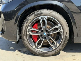 BMW X1 xDrive23d, снимка 5