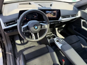 BMW X1 xDrive23d, снимка 6