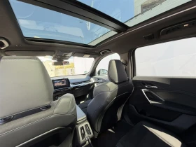 BMW X1 xDrive23d, снимка 11