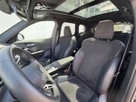 BMW X1 xDrive23d, снимка 9