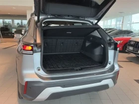 VW Tiguan Comfortline/4MOTION/ПОДГРЕВИ/CARFAX, снимка 7