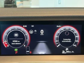 VW Tiguan Comfortline/4MOTION/ПОДГРЕВИ/CARFAX, снимка 14