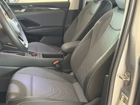 VW Tiguan Comfortline/4MOTION/ПОДГРЕВИ/CARFAX, снимка 8