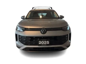 VW Tiguan Comfortline/4MOTION/ПОДГРЕВИ/CARFAX, снимка 4