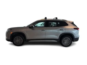 VW Tiguan Comfortline/4MOTION/ПОДГРЕВИ/CARFAX, снимка 2