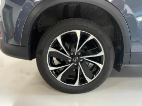 Mazda CX-5 AWD * 2 КЛЮЧА * ПАНОРАМА * CARFAX * АВТО КРЕДИТ, снимка 6