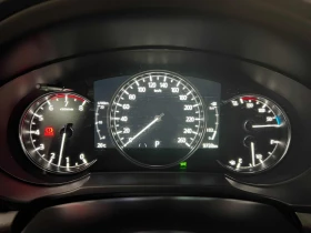 Mazda CX-5 AWD * 2 КЛЮЧА * ПАНОРАМА * CARFAX * АВТО КРЕДИТ, снимка 9