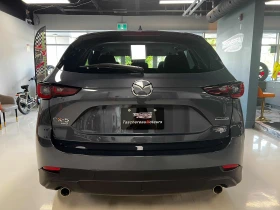 Mazda CX-5 AWD * 2 КЛЮЧА * ПАНОРАМА * CARFAX * АВТО КРЕДИТ, снимка 5