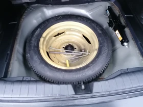Honda Cr-v 2.0iНавигация.Елеганс , снимка 15