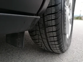 Honda Cr-v 2.0iНавигация.Елеганс , снимка 16