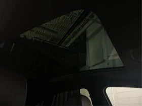 Audi SQ5 * B&O * TECHNIK * Автокредит * (Цена до България), снимка 11