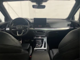 Audi SQ5 * B&O * TECHNIK * Автокредит * (Цена до България), снимка 15
